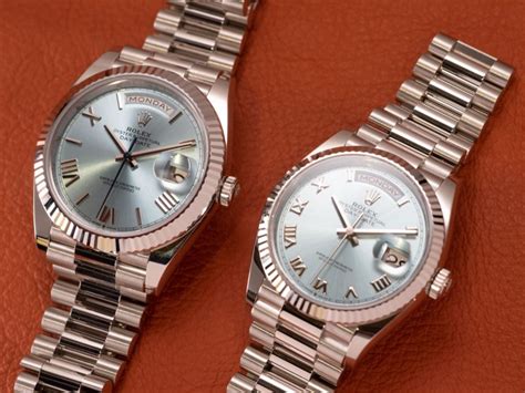 www replica rolex it|rolex copies cheap 40 dollars.